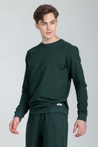 mau_GREEN