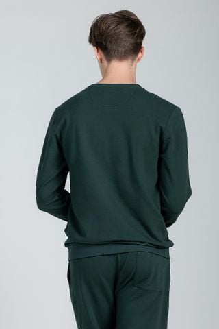 mau_GREEN