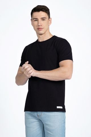 mau_BLACK