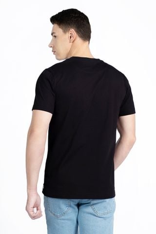 mau_BLACK