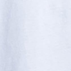  Áo Thun Nam Form Vừa Tay Ngắn TS24SS02P-RGUS 
