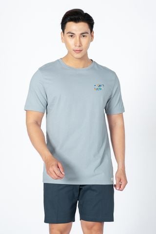 mau_GREY