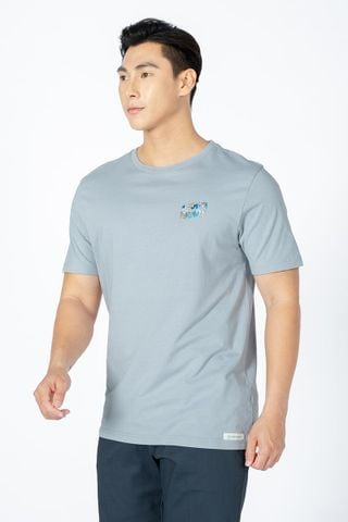mau_GREY