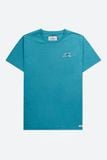  Áo Thun Tay Ngắn Form Vừa TS24SS04C-RGUS 