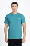  Áo Thun Tay Ngắn Form Vừa TS24SS04C-RGUS 