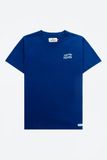  Áo Thun Tay Ngắn Form Vừa TS24SS04C-RGUS 