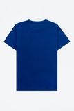  Áo Thun Tay Ngắn Form Vừa TS24SS04C-RGUS 
