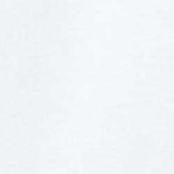  Áo Thun Tay Ngắn Form Vừa TS24SS07C-RGUS 