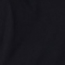  Áo Thun Nam Form Vừa Tay Ngắn TS24SS11T-RX 