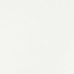  Áo Thun Nam Form Vừa Tay Ngắn TS24SS11T-RX 