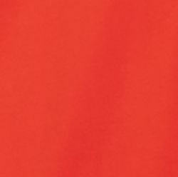  Áo Thun Nam Form Vừa Tay Ngắn TS24SS11T-RX 