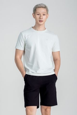 mau_MINT