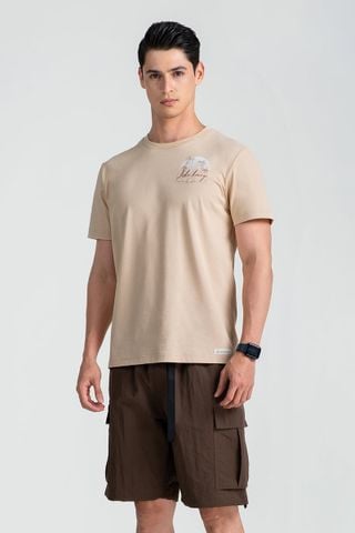 mau_BEIGE
