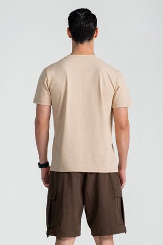 mau_BEIGE