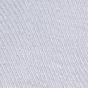  Áo Thun Tay Ngắn Form Vừa TS25EC07P-RGUS 