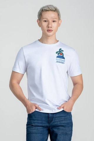 mau_WHITE