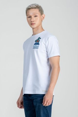 mau_WHITE