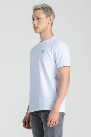 mau_WHITE