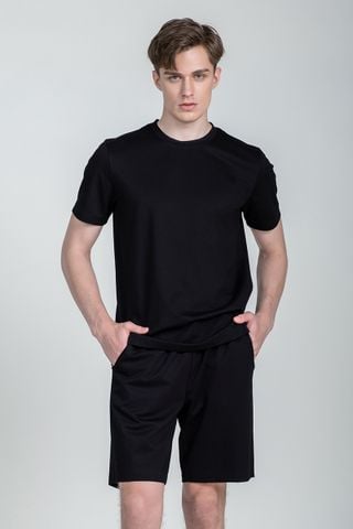 mau_BLACK