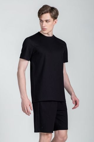 mau_BLACK