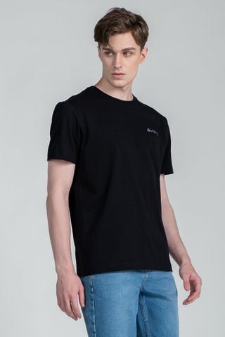 mau_BLACK