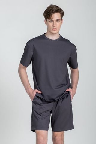 mau_GREY
