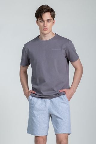 mau_GREY