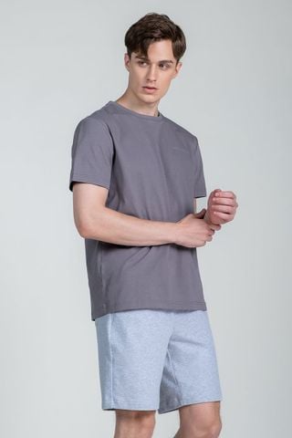 mau_GREY