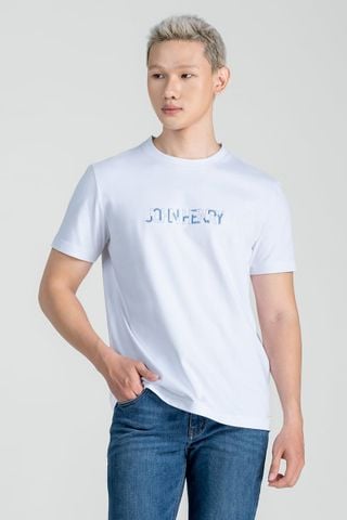 mau_WHITE