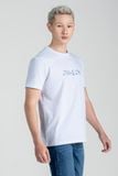  Áo Thun Nam Form Vừa TS25SS24C-RGUS 