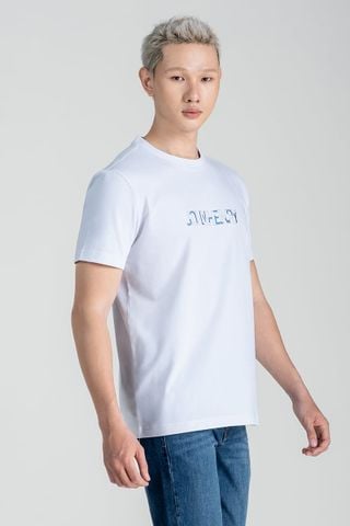 mau_WHITE