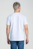  Áo Thun Nam Form Vừa TS25SS24C-RGUS 