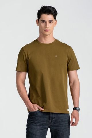 mau_GREEN