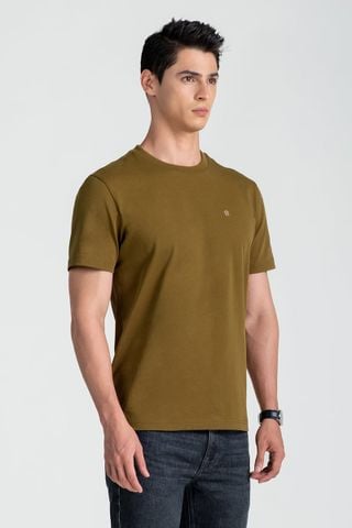 mau_GREEN