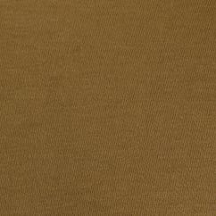  Áo Thun Tay Ngắn Form Vừa TS25SS25P-RGUS 