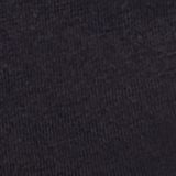  Quần lót tam giác nam UW23SS05C-BF 