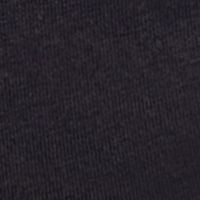  Quần lót tam giác nam UW23SS05C-BF 