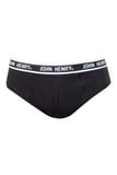  Quần lót tam giác nam UW23SS05C-BF 