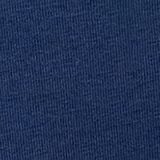  Quần lót tam giác nam UW23SS05C-BF 