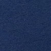  Quần lót tam giác nam UW23SS05C-BF 