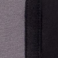  Quần lót tam giác nam UW23SS07C-BF 