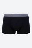  Quần Lót Boxer Nam UW24FH07C-BB 
