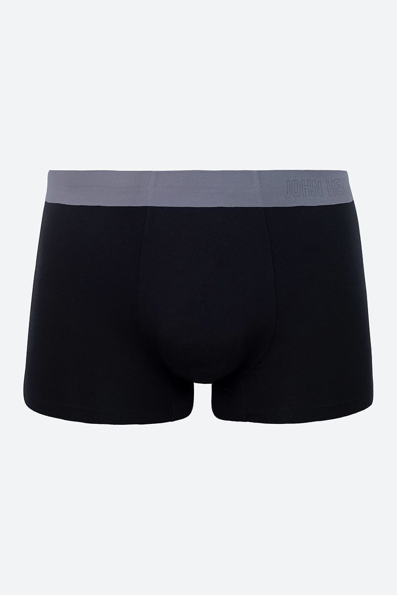  Quần Lót Boxer Nam UW24FH07C-BB 