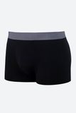  Quần Lót Boxer Nam UW24FH07C-BB 