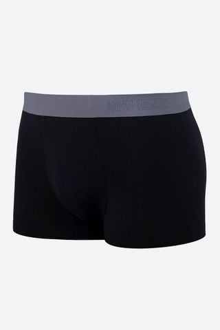 mau_BLACK