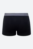  Quần Lót Boxer Nam UW24FH07C-BB 