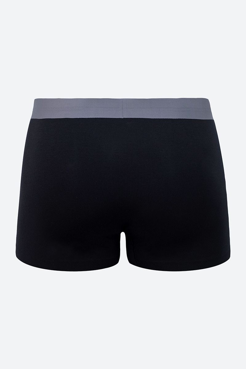  Quần Lót Boxer Nam UW24FH07C-BB 