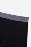  Quần Lót Boxer Nam UW24FH07C-BB 