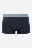  Quần Lót Boxer Nam UW24FH07C-BB 