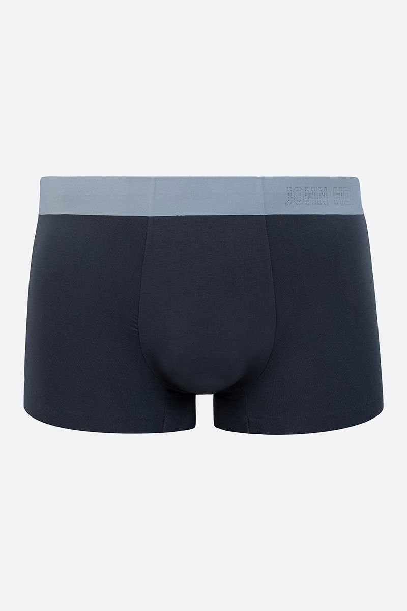  Quần Lót Boxer Nam UW24FH07C-BB 